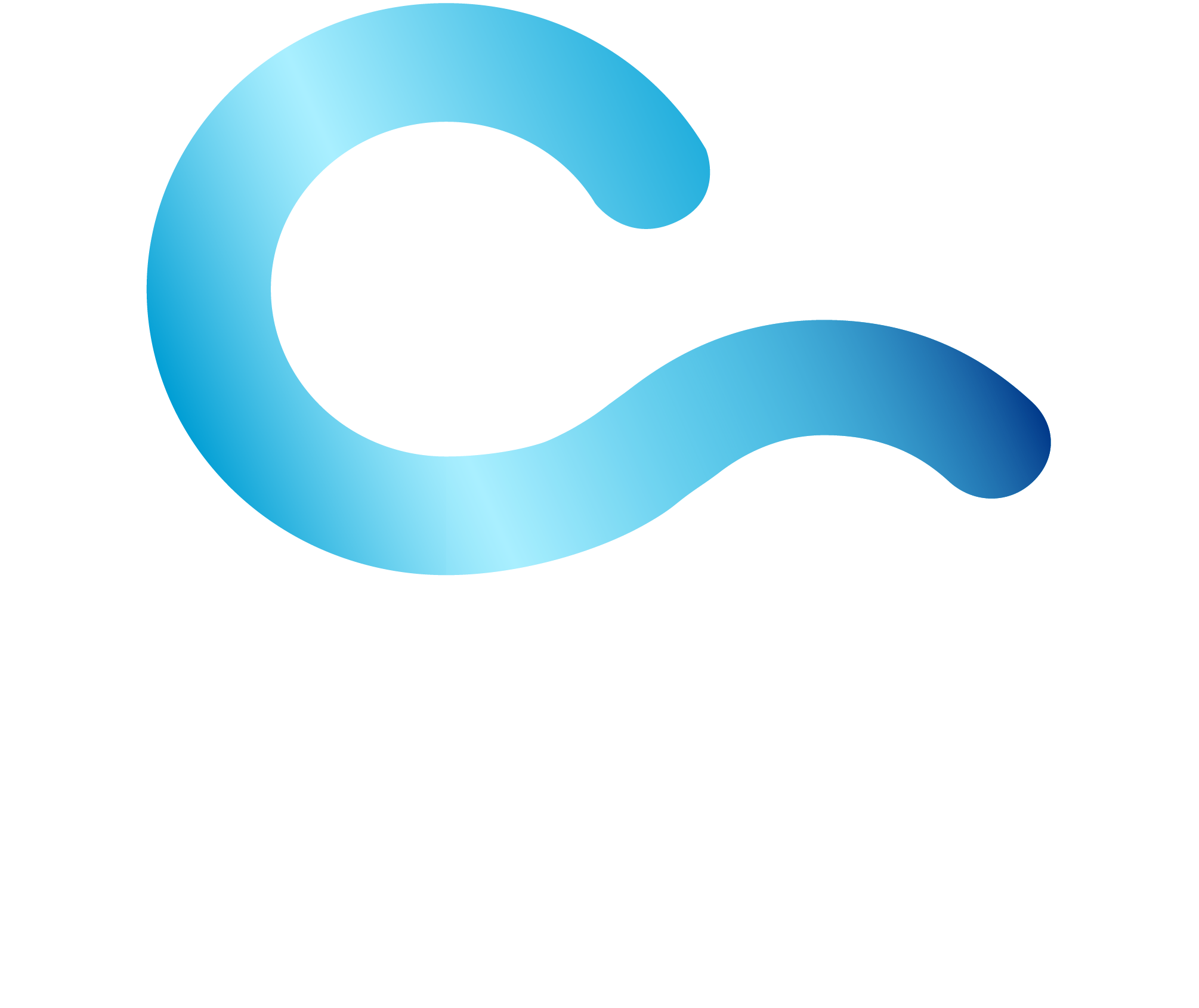 CampoTV