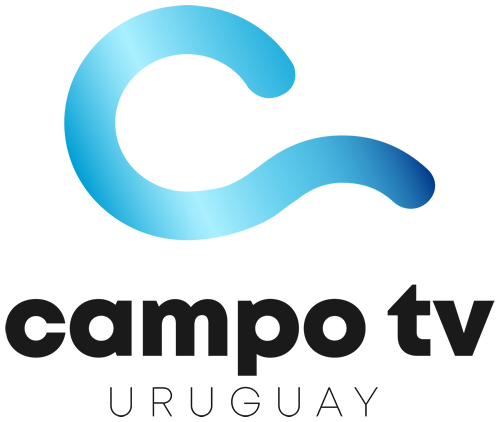 CampoTV